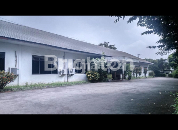 Wood furniture factory Pandaan East Java Wood furniture factory Pandaan East Java