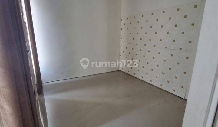Rumah Royal Residence Minimalis Siap Huni 3