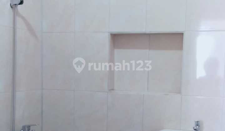Dijual Rumah Baru Minimalis 2lt Darmo Indah Selatan 3