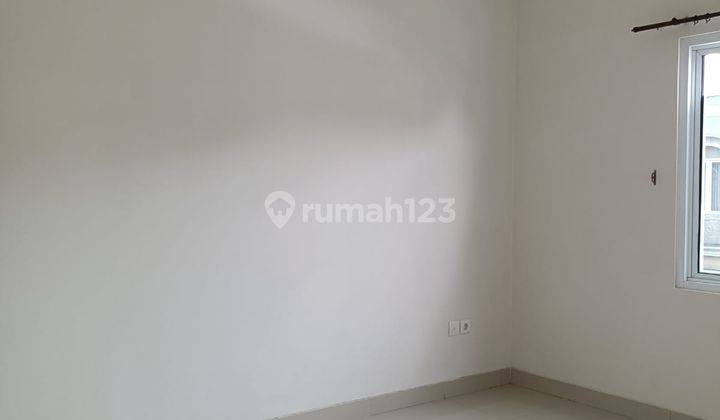 Cluster Samara Gading Serpong dekat dengan tempat kuliner!!! 2