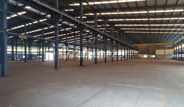 ********.balaraja,********,******** ********.balaraja,********,********