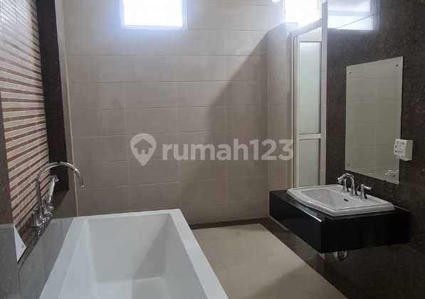 Rumah.mewah Disewakan.di.pondok.hijau.golf,.siap.huni 2