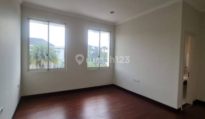 Rumah.mewah Disewakan.di.pondok.hijau.golf,.siap.huni 1