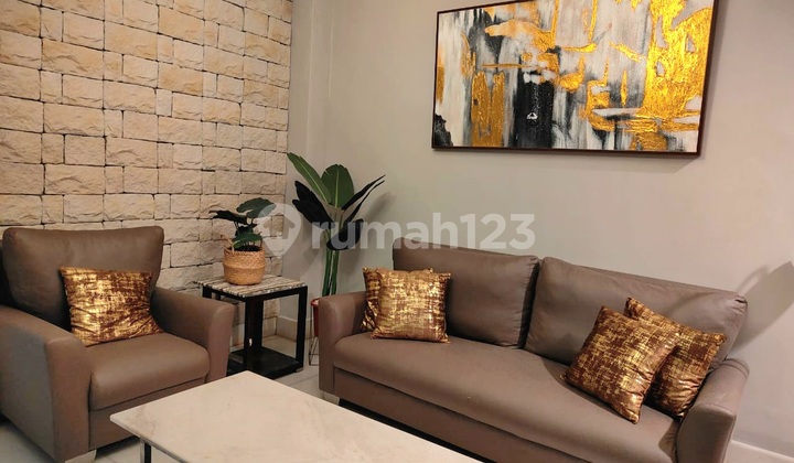 ********-bar,.******** ********,rumah.tinggal,lokasi.strategis,********. ********-bar,.******** ********,rumah.tinggal,lokasi.strategis,********.