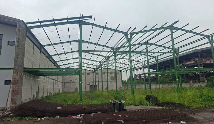 Dijual.gudang.baru,cikupa.tanggerang.kawasan.industri Dijual.gudang.baru,cikupa.tanggerang.kawasan.industri