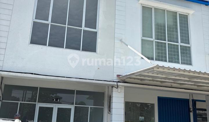 Ruko.strategis,.2lantai,.baru,.siap.pakai,.********.comercial Ruko.strategis,.2lantai,.baru,.siap.pakai,.********.comercial