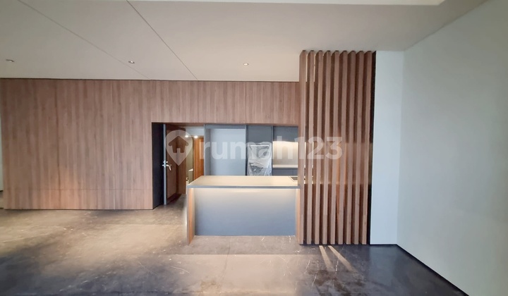 Jual Rumah Mewah Disutera Palma Alam Sutera