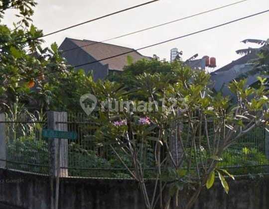 Kavling Kotak Termurah Divilla Melati Mas Kavling Kotak Termurah Divilla Melati Mas