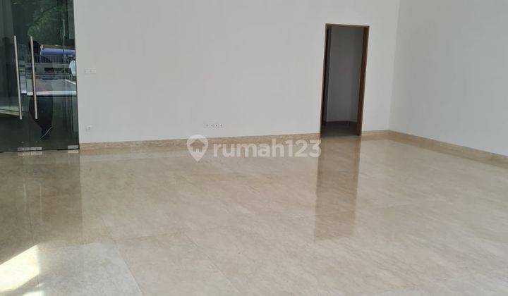Rukan busines loft di Busines loft bsd 3