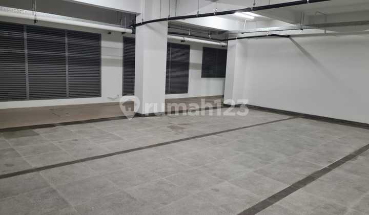 Rukan busines loft di Busines loft bsd 7