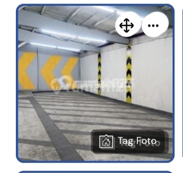 For Sale Cheap Warehouse Fast in Kapuk Cengkareng West Jakarta For Sale Cheap Warehouse Fast in Kapuk Cengkareng West Jakarta