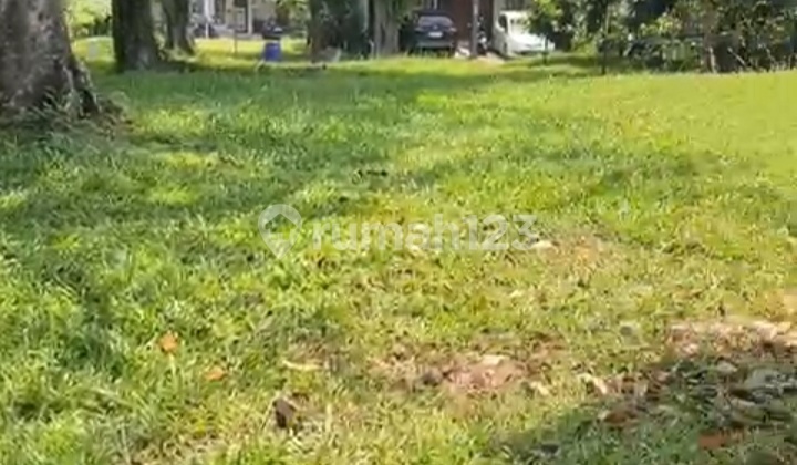 Sale Jual Kavling Perumahan Huk Banci di Delatinos BSD Sale Jual Kavling Perumahan Huk Banci di Delatinos BSD