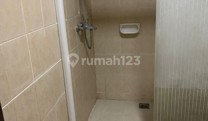 Sell Fast Meditarania Garden Residence 2 Apartment 2