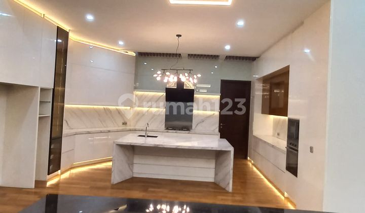 For Sale Ready-to-Live Home In Golf Terrace Hill Bsd For Sale Ready-to-Live Home In Golf Terrace Hill Bsd