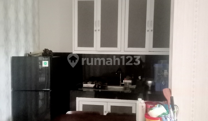 For Quick Sale: Leora Alam Sutera House For Quick Sale: Leora Alam Sutera House