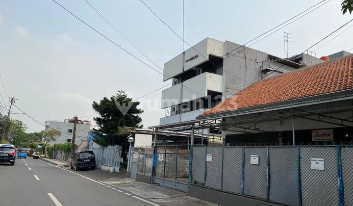 Rumah Komersial Dibawah Njop Di Jakarta Pusat Rumah Komersial Dibawah Njop Di Jakarta Pusat