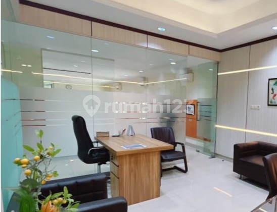 Dijual Cepat Pabrik Bagus di Citerup Bogor Dijual Cepat Pabrik Bagus di Citerup Bogor