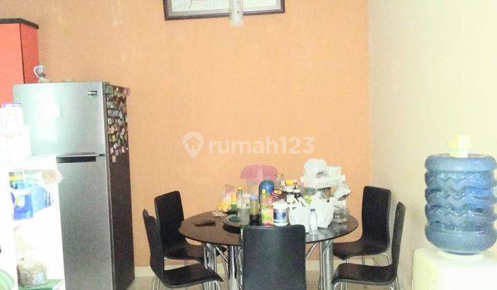 Rumah Siap Huni 2 Lantai Di Phg Gading Serpong 2