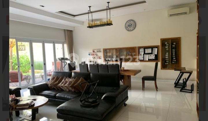 Dijual Cepat Rumah Siap Huni Di Depark Bsd Dijual Cepat Rumah Siap Huni Di Depark Bsd