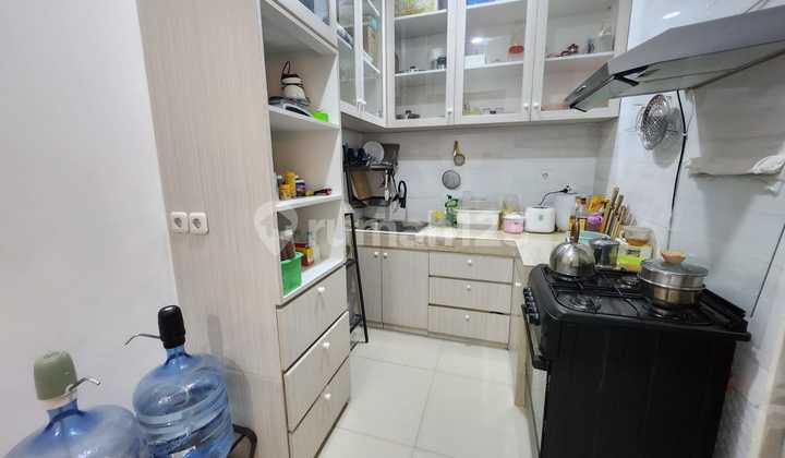 For Sale Beautiful Dimichelia House Gading Serpong For Sale Beautiful Dimichelia House Gading Serpong