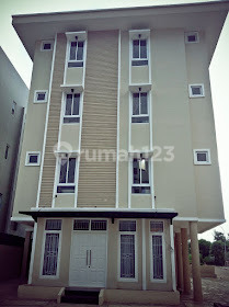 For Sale Fast Boarding House in Karawaci, Tangerang For Sale Fast Boarding House in Karawaci, Tangerang