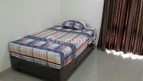 For Sale Fast Boarding House in Karawaci, Tangerang 2