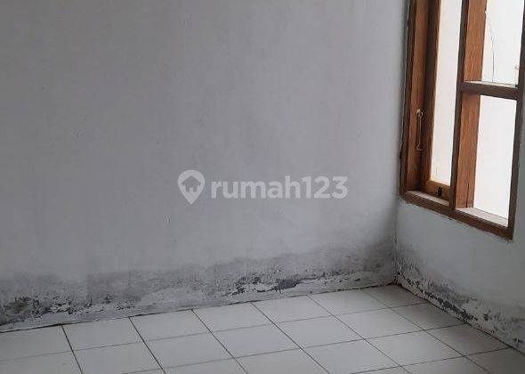 READY STOCK BEBAS BANJIR! RUMAH SUBSIDI DI RANCAEKEK BANDUNG 4