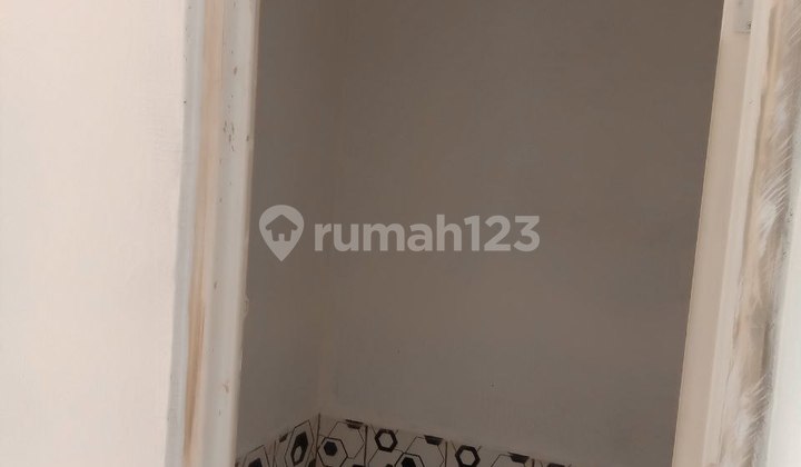READY STOCK BEBAS BANJIR! RUMAH SUBSIDI DI RANCAEKEK BANDUNG 6