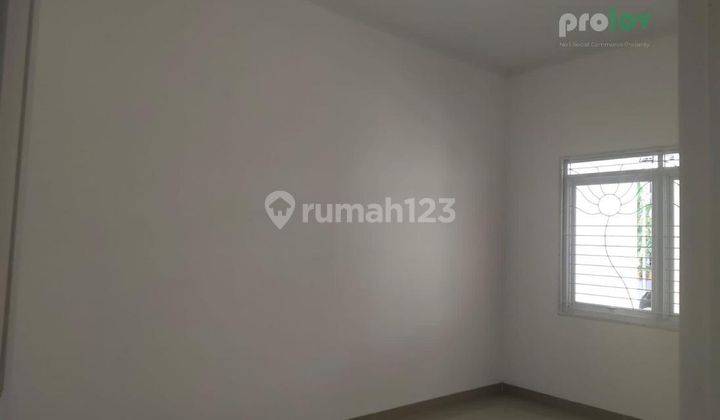 READY STOCK SIAP HUNI! RUMAH DI CIMAHI UTARA DEKAT PEMKOT 6