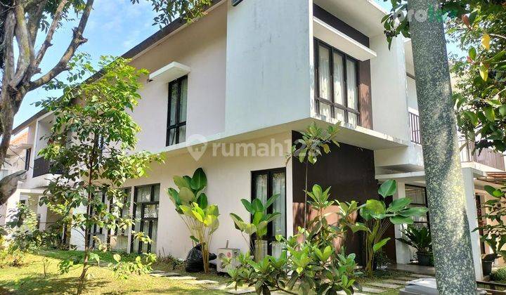 HOOK SIAP HUNI! RUMAH DI KOTA BARU PARAHYANGAN PADALARANG BANDUNG 3
