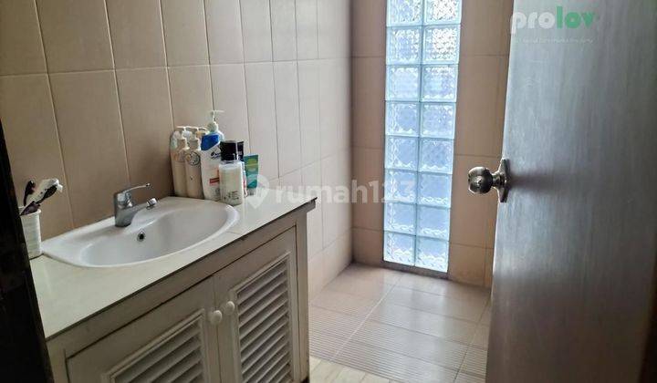HOOK SIAP HUNI! RUMAH DI KOTA BARU PARAHYANGAN PADALARANG BANDUNG 8