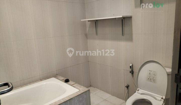 HOOK SIAP HUNI! RUMAH DI KOTA BARU PARAHYANGAN PADALARANG BANDUNG 11