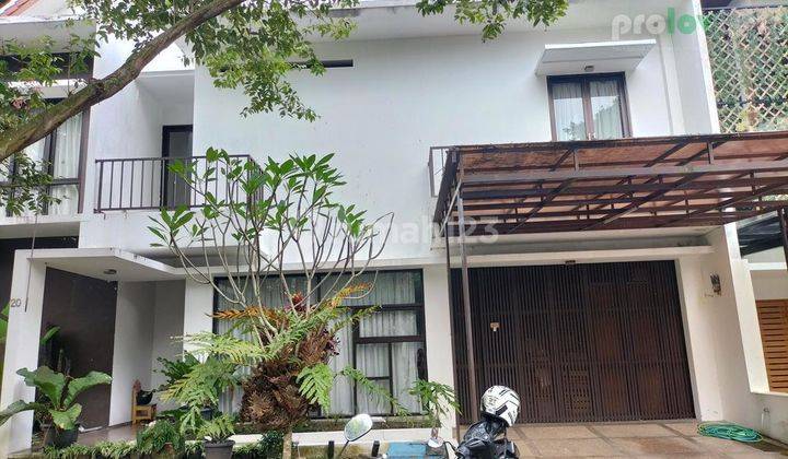 HOOK SIAP HUNI! RUMAH DI KOTA BARU PARAHYANGAN PADALARANG BANDUNG 4