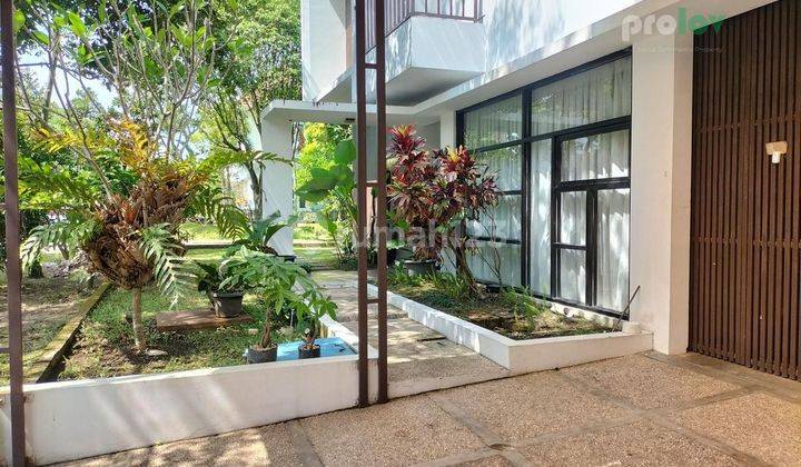 HOOK SIAP HUNI! RUMAH DI KOTA BARU PARAHYANGAN PADALARANG BANDUNG 7