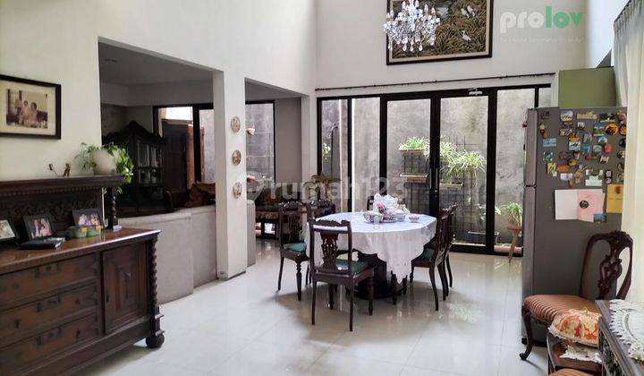 HOOK SIAP HUNI! RUMAH DI KOTA BARU PARAHYANGAN PADALARANG BANDUNG 8