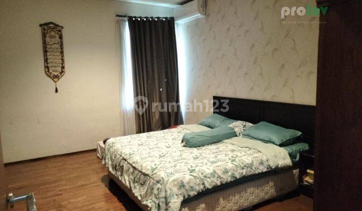HOOK SIAP HUNI! RUMAH DI KOTA BARU PARAHYANGAN PADALARANG BANDUNG 10