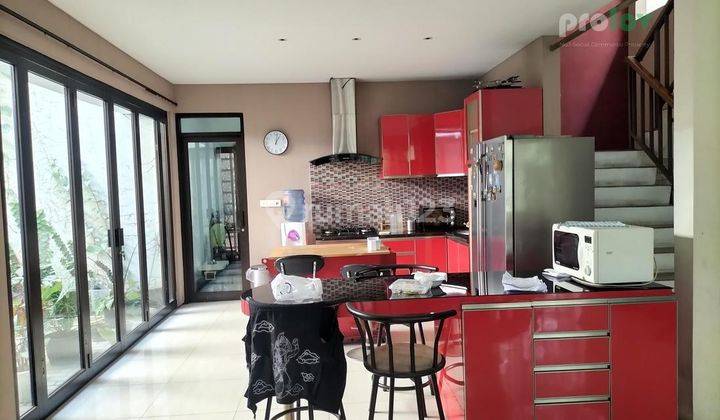 HOOK SIAP HUNI! RUMAH DI KOTA BARU PARAHYANGAN PADALARANG BANDUNG 11