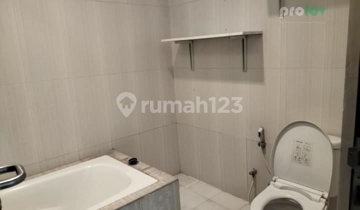 HOOK SIAP HUNI! RUMAH DI KOTA BARU PARAHYANGAN PADALARANG BANDUNG 13