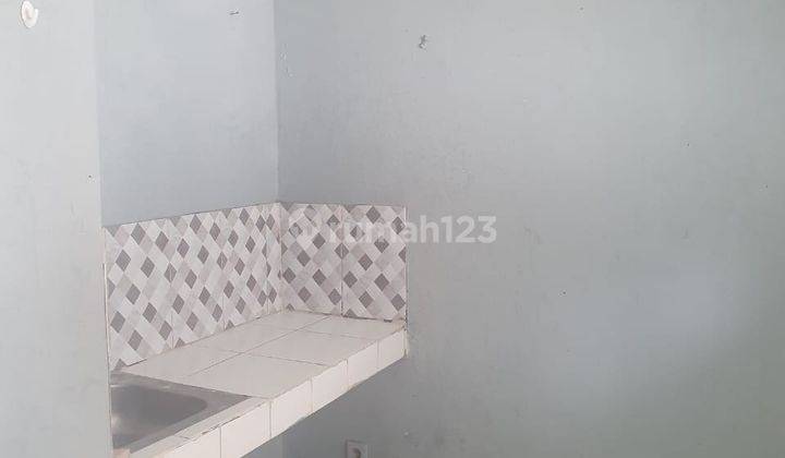 Rumah Strategis Akses Dekat Tol Dan Fasilitas di Cileungsi, Bogor 6