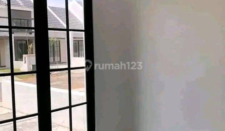 Miliki Rumah Impian 500 Ribu Di Sidoarjo  2