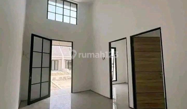 Perum Taman Anggun Sejahtera 9 2