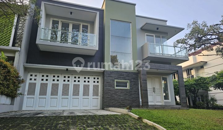 Delatinos De Rio Bsd City 2