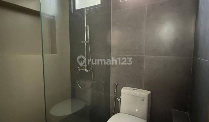 Rumah Dijual Dekat Ipeka Bsd City, Tangerang 10