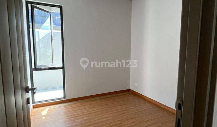 Rumah Dijual Dekat Ipeka Bsd City, Tangerang 13