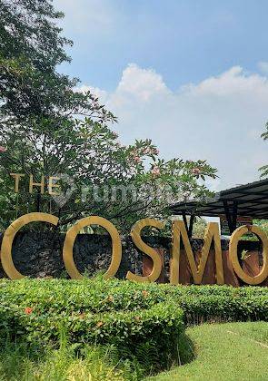 The Icon Bsd City 2