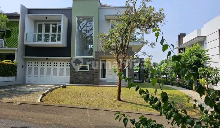 Delatinos De Rio Bsd City