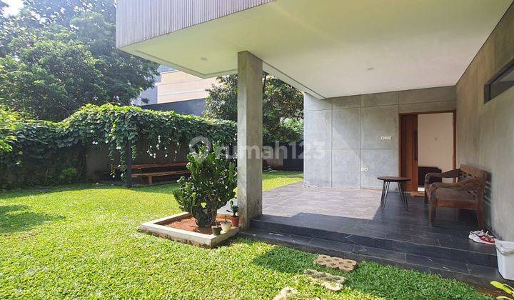 foto lainnya turun harga rumah cantik kokoh