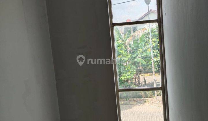 Super Murah Rumah Dua lantai di Permata Cibubur - FPHTB 2