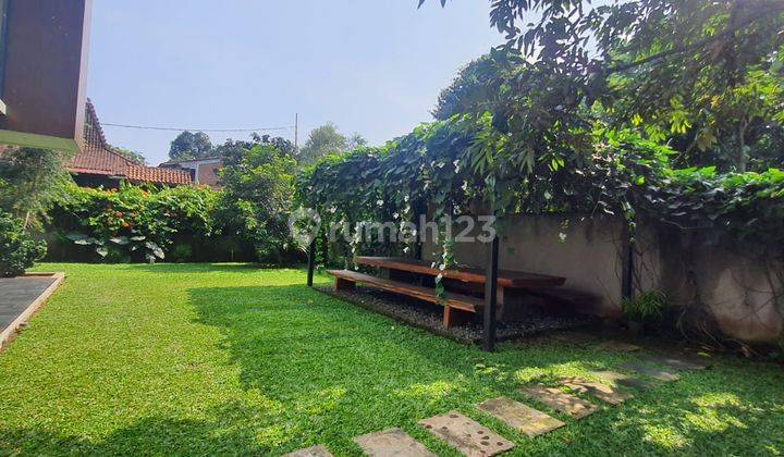 foto lainnya turun harga rumah cantik kokoh