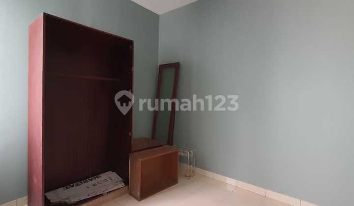 Ready-to-Live Home in Golf Hills, Cimanggis, Depok Ready-to-Live Home in Golf Hills, Cimanggis, Depok